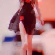 ヒメ日記 2025/11/12 19:23 投稿 手嶋十和子 プレジデントハウス