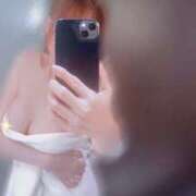 ヒメ日記 2025/11/14 07:15 投稿 手嶋十和子 プレジデントハウス