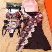 ヒメ日記 2025/11/15 00:10 投稿 手嶋十和子 プレジデントハウス