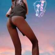 ヒメ日記 2025/11/19 16:44 投稿 手嶋十和子 プレジデントハウス