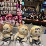 ヒメ日記 2025/11/20 22:18 投稿 手嶋十和子 プレジデントハウス