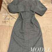 ヒメ日記 2025/11/22 08:02 投稿 手嶋十和子 プレジデントハウス