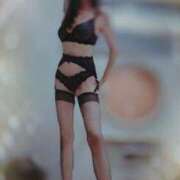 ヒメ日記 2025/11/23 14:05 投稿 手嶋十和子 プレジデントハウス