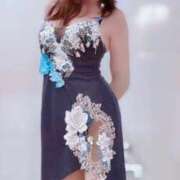 ヒメ日記 2025/11/25 00:04 投稿 手嶋十和子 プレジデントハウス