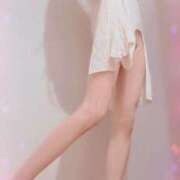 ヒメ日記 2025/11/27 14:48 投稿 手嶋十和子 プレジデントハウス