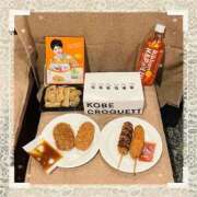 ヒメ日記 2025/11/29 09:00 投稿 手嶋十和子 プレジデントハウス