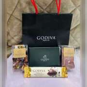 ヒメ日記 2025/12/02 23:31 投稿 手嶋十和子 プレジデントハウス