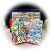 ヒメ日記 2025/12/03 00:07 投稿 手嶋十和子 プレジデントハウス