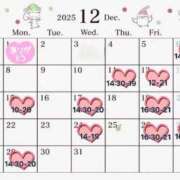 ヒメ日記 2025/12/04 18:31 投稿 手嶋十和子 プレジデントハウス