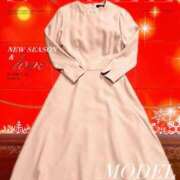 ヒメ日記 2025/12/07 23:54 投稿 手嶋十和子 プレジデントハウス