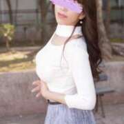 ヒメ日記 2025/12/08 17:00 投稿 手嶋十和子 プレジデントハウス