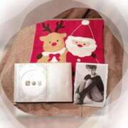 手嶋十和子 お土産＆プレゼント☆ありがとうございます♪ プレジデントハウス