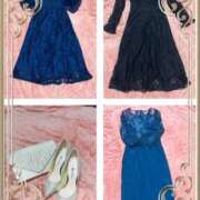 ヒメ日記 2025/12/14 23:06 投稿 手嶋十和子 プレジデントハウス