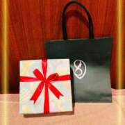 ヒメ日記 2025/12/16 08:01 投稿 手嶋十和子 プレジデントハウス