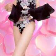 ヒメ日記 2025/12/18 23:58 投稿 手嶋十和子 プレジデントハウス