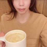 ヒメ日記 2025/12/20 22:33 投稿 手嶋十和子 プレジデントハウス