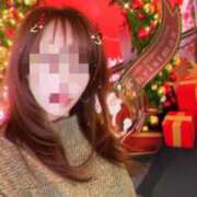 ヒメ日記 2025/12/24 08:01 投稿 手嶋十和子 プレジデントハウス