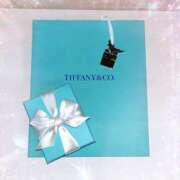 ヒメ日記 2025/12/25 23:19 投稿 手嶋十和子 プレジデントハウス