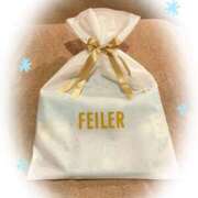 ヒメ日記 2025/12/30 07:15 投稿 手嶋十和子 プレジデントハウス