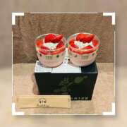 ヒメ日記 2025/12/31 11:04 投稿 手嶋十和子 プレジデントハウス