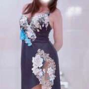 ヒメ日記 2026/01/03 11:24 投稿 手嶋十和子 プレジデントハウス