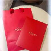 ヒメ日記 2026/01/04 07:57 投稿 手嶋十和子 プレジデントハウス