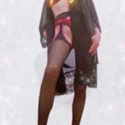 ヒメ日記 2026/01/08 00:03 投稿 手嶋十和子 プレジデントハウス