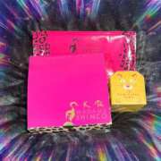 ヒメ日記 2026/01/15 23:36 投稿 手嶋十和子 プレジデントハウス