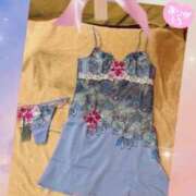 ヒメ日記 2026/01/18 14:01 投稿 手嶋十和子 プレジデントハウス