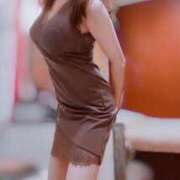 ヒメ日記 2026/01/19 16:55 投稿 手嶋十和子 プレジデントハウス