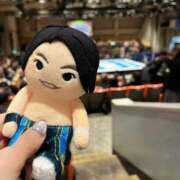 ヒメ日記 2026/01/20 00:00 投稿 手嶋十和子 プレジデントハウス