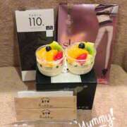 ヒメ日記 2026/01/23 08:01 投稿 手嶋十和子 プレジデントハウス