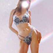 ヒメ日記 2026/01/25 14:30 投稿 手嶋十和子 プレジデントハウス