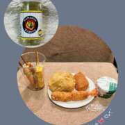 ヒメ日記 2026/01/29 21:09 投稿 手嶋十和子 プレジデントハウス