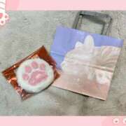 ヒメ日記 2026/01/29 22:15 投稿 手嶋十和子 プレジデントハウス