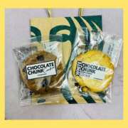 ヒメ日記 2026/02/07 13:04 投稿 手嶋十和子 プレジデントハウス