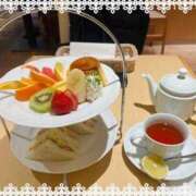 ヒメ日記 2026/02/12 20:00 投稿 手嶋十和子 プレジデントハウス