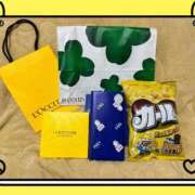 ヒメ日記 2026/02/16 07:31 投稿 手嶋十和子 プレジデントハウス