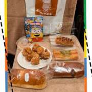 ヒメ日記 2026/02/25 21:28 投稿 手嶋十和子 プレジデントハウス