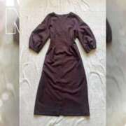 手嶋十和子 プレゼント＆お土産☆ありがとうございます♪ プレジデントハウス