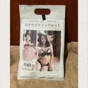 手嶋十和子 プレゼント☆ありがとうございます♪ プレジデントハウス