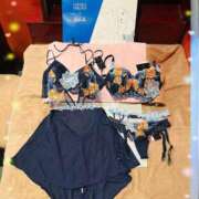 ヒメ日記 2026/03/08 11:08 投稿 手嶋十和子 プレジデントハウス