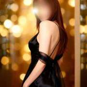 ヒメ日記 2026/03/13 21:37 投稿 手嶋十和子 プレジデントハウス