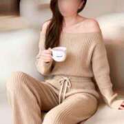 ヒメ日記 2026/03/18 07:16 投稿 手嶋十和子 プレジデントハウス