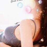 ヒメ日記 2026/03/19 23:59 投稿 手嶋十和子 プレジデントハウス