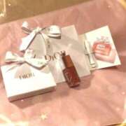 ヒメ日記 2026/03/21 18:29 投稿 手嶋十和子 プレジデントハウス