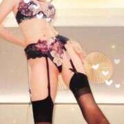 ヒメ日記 2026/03/24 00:15 投稿 手嶋十和子 プレジデントハウス