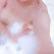 ヒメ日記 2026/03/26 23:05 投稿 手嶋十和子 プレジデントハウス