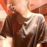 ヒメ日記 2026/03/27 07:09 投稿 手嶋十和子 プレジデントハウス