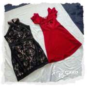 ヒメ日記 2026/03/29 14:29 投稿 手嶋十和子 プレジデントハウス